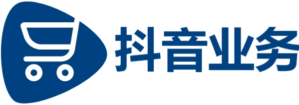 快手业务,自助下单0.5元1000赞,01元1000赞全网最低价快手
